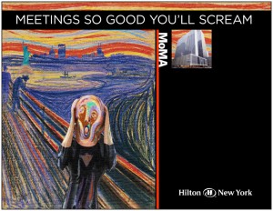 NEW-YORK-HILTON-MIDTOWN---MoMA
